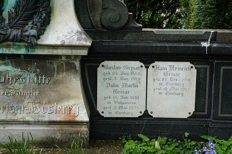 Bad Godesberg